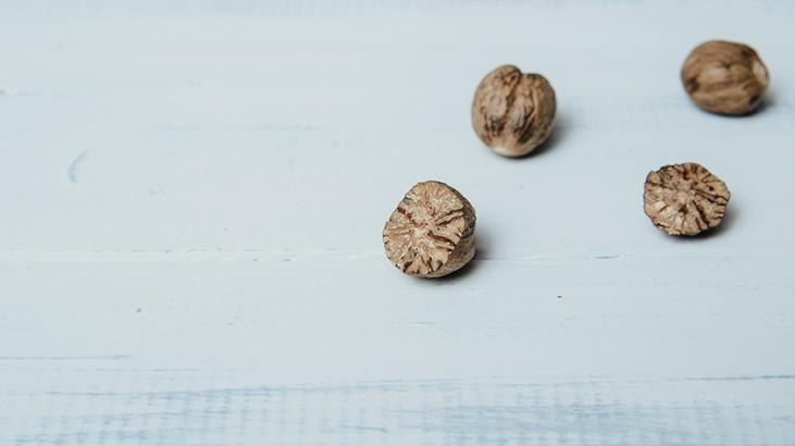 Gece için en doğru tarif