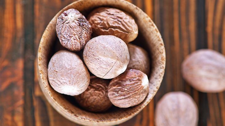 Stresi azaltıp kaygıyı düşürüyor