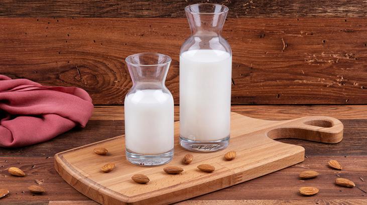 Tarçın ve zencefili sollayan baharat Ilık sütle birleşince uyku ilacı oluyor