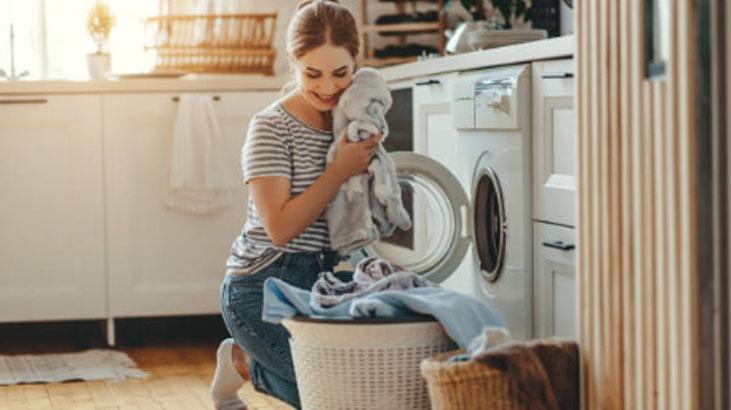 Kıyafetteki sim kabusu bitiyor Tek tek ayıklamaya son veren pratik yöntem Kıyafetteki sim kabusu bitiyor Tek tek ayıklamaya son veren pratik yöntem