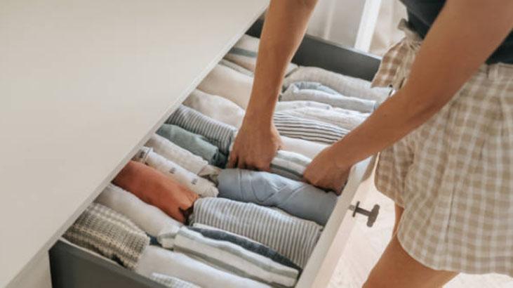 Kıyafetteki sim kabusu bitiyor Tek tek ayıklamaya son veren pratik yöntem Kıyafetteki sim kabusu bitiyor Tek tek ayıklamaya son veren pratik yöntem