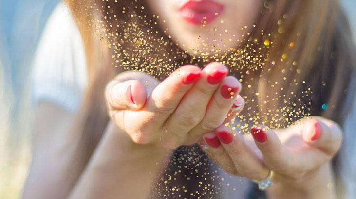 Kıyafetteki sim kabusu bitiyor Tek tek ayıklamaya son veren pratik yöntem Kıyafetteki sim kabusu bitiyor Tek tek ayıklamaya son veren pratik yöntem