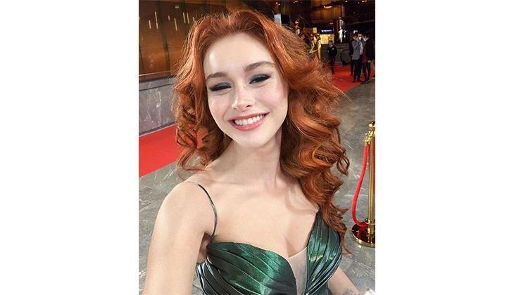 ASENA KESKİNCİ KİMDİR, KAÇ YAŞINDA ASENA KESKİNCİ KİMDİR, KAÇ YAŞINDA