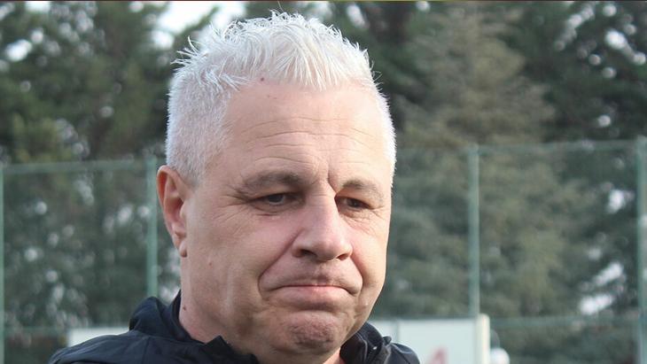 MİLLİLERİ ANLATTI