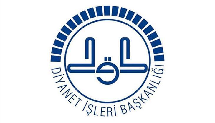 BAŞVURU ŞARTLARI BAŞVURU ŞARTLARI