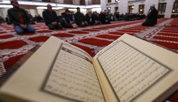 DİYANET 1250 PERSONEL ALIMI YAPIYOR 📢 Diyanet din görevlisi alımı başvuruları ne zaman Aranan şartlar neler DİYANET 1250 PERSONEL ALIMI YAPIYOR 📢 Diyanet din görevlisi alımı başvuruları ne zaman Aranan şartlar neler