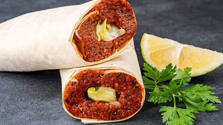 DİYETİSYENLER ÇİĞ KÖFTE HAKKINDA NE DİYOR