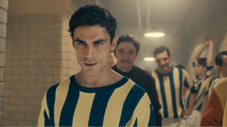 GEÇMİŞTE VE ŞU ANIMIZDA NE YAŞARSAK YAŞAYALIM YARIN YİNE KARDEŞ OLARAK UYANACAĞIZ GEÇMİŞTE VE ŞU ANIMIZDA NE YAŞARSAK YAŞAYALIM YARIN YİNE KARDEŞ OLARAK UYANACAĞIZ