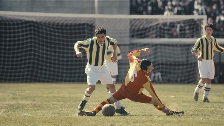 LEFTERİN ÇOK FAZLA DİP VE TEPE NOKTASI VAR LEFTERİN ÇOK FAZLA DİP VE TEPE NOKTASI VAR