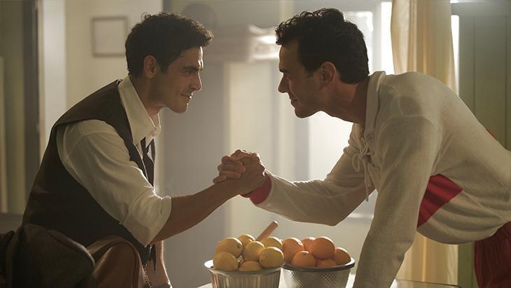 FUTBOL BİZE İYİ GELEN BİR ŞEY FUTBOL BİZE İYİ GELEN BİR ŞEY