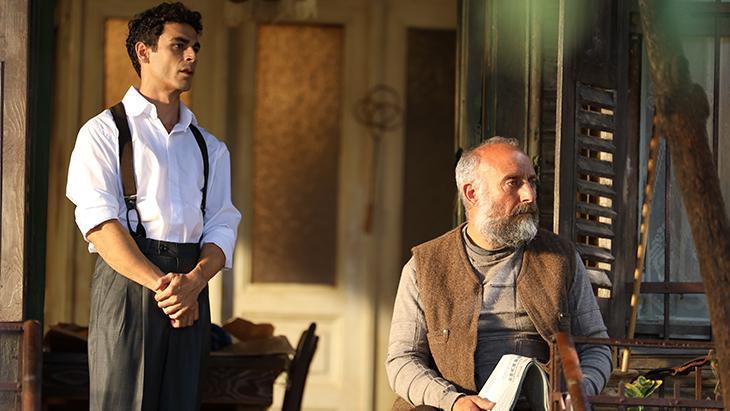 SAYGI DUYDUĞUM İNSANLARDAN GÜZEL TEBRİK YORUMLARI ALDIM SAYGI DUYDUĞUM İNSANLARDAN GÜZEL TEBRİK YORUMLARI ALDIM