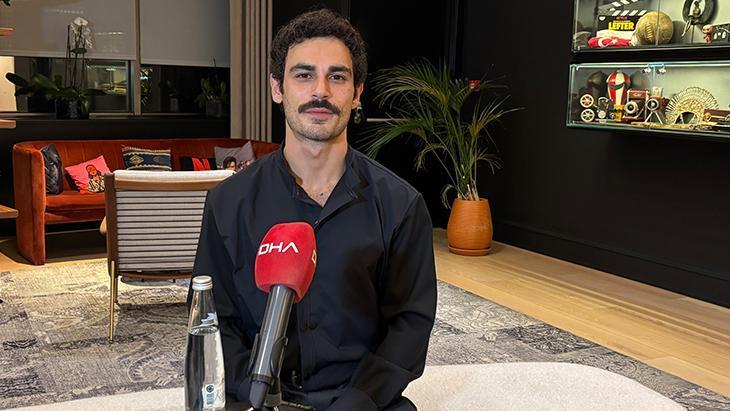 PROFESYONEL FUTBOLCULARLA İDMANA GİRDİM PROFESYONEL FUTBOLCULARLA İDMANA GİRDİM