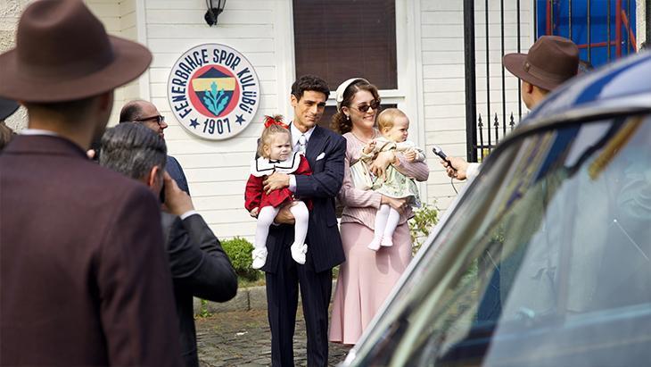 FUTBOL ALGIMDA DAHA BÜTÜNCÜL BAKMAYA BAŞLADIM FUTBOL ALGIMDA DAHA BÜTÜNCÜL BAKMAYA BAŞLADIM