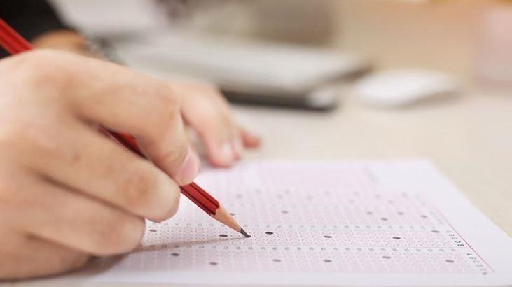 KPSS LİSANS BAŞVURU VE SINAV TARİHİ 2026