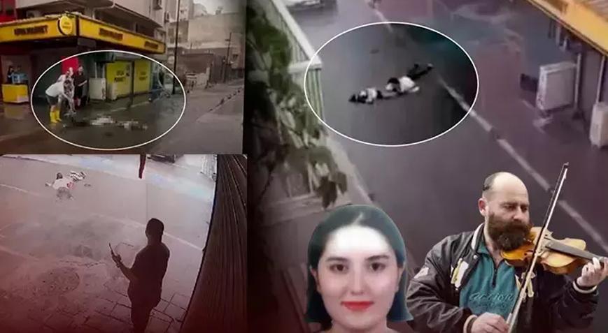 İzmir'deki elektrik faciası davasında memurlar da yargılanacak