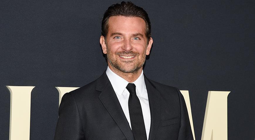 Bradley Cooper ile Gigi Hadid arasında soğuk rüzgarlar Büyük aşk bitti mi