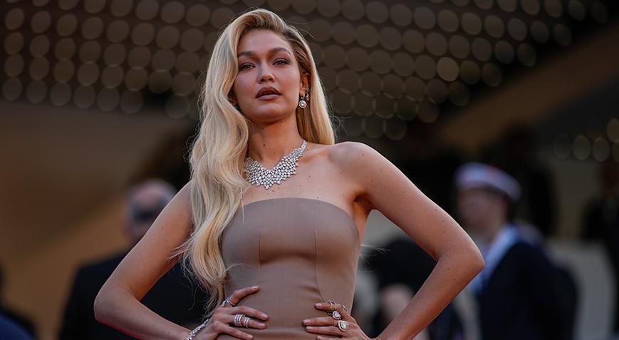 Bradley Cooper ile Gigi Hadid arasında soğuk rüzgarlar Büyük aşk bitti mi