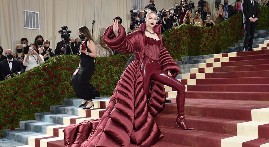 Bradley Cooper ile Gigi Hadid arasında soğuk rüzgarlar Büyük aşk bitti mi