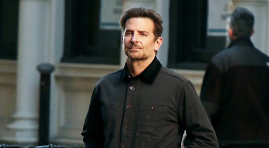 Bradley Cooper ile Gigi Hadid arasında soğuk rüzgarlar Büyük aşk bitti mi