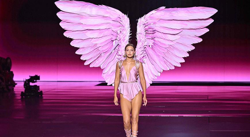 Bradley Cooper ile Gigi Hadid arasında soğuk rüzgarlar Büyük aşk bitti mi