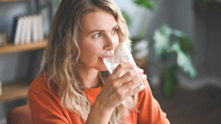 Kleopatranın arınma sırrı ortaya çıktı: Bu diyetle güzelliğini koruyordu