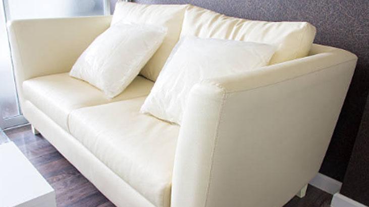 Beyaz deriyi temizlemenin 6 adımı Doğru karıştırınca bu ikili harikalar yaratıyor