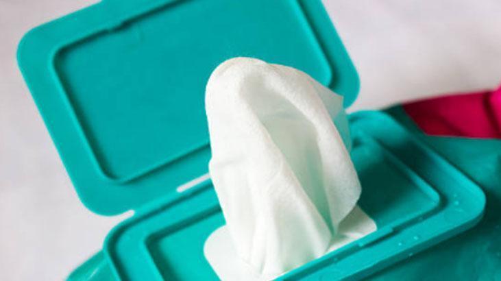 Beyaz deriyi temizlemenin 6 adımı Doğru karıştırınca bu ikili harikalar yaratıyor