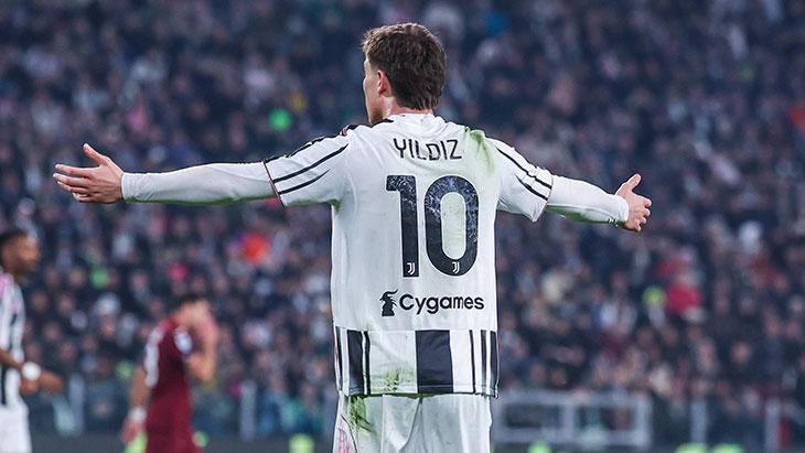 KENAN LİDER ÖZELLİĞİNE SAHİP