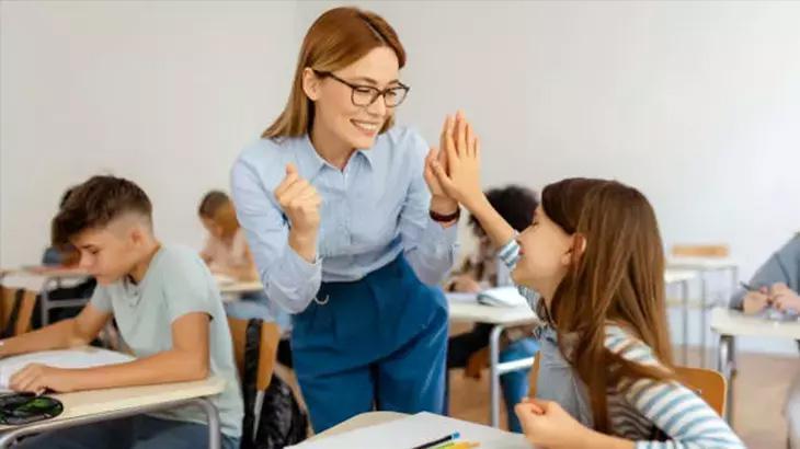 ÖĞRETMEN ATAMA SONUÇLARI NE ZAMAN AÇIKLANACAK