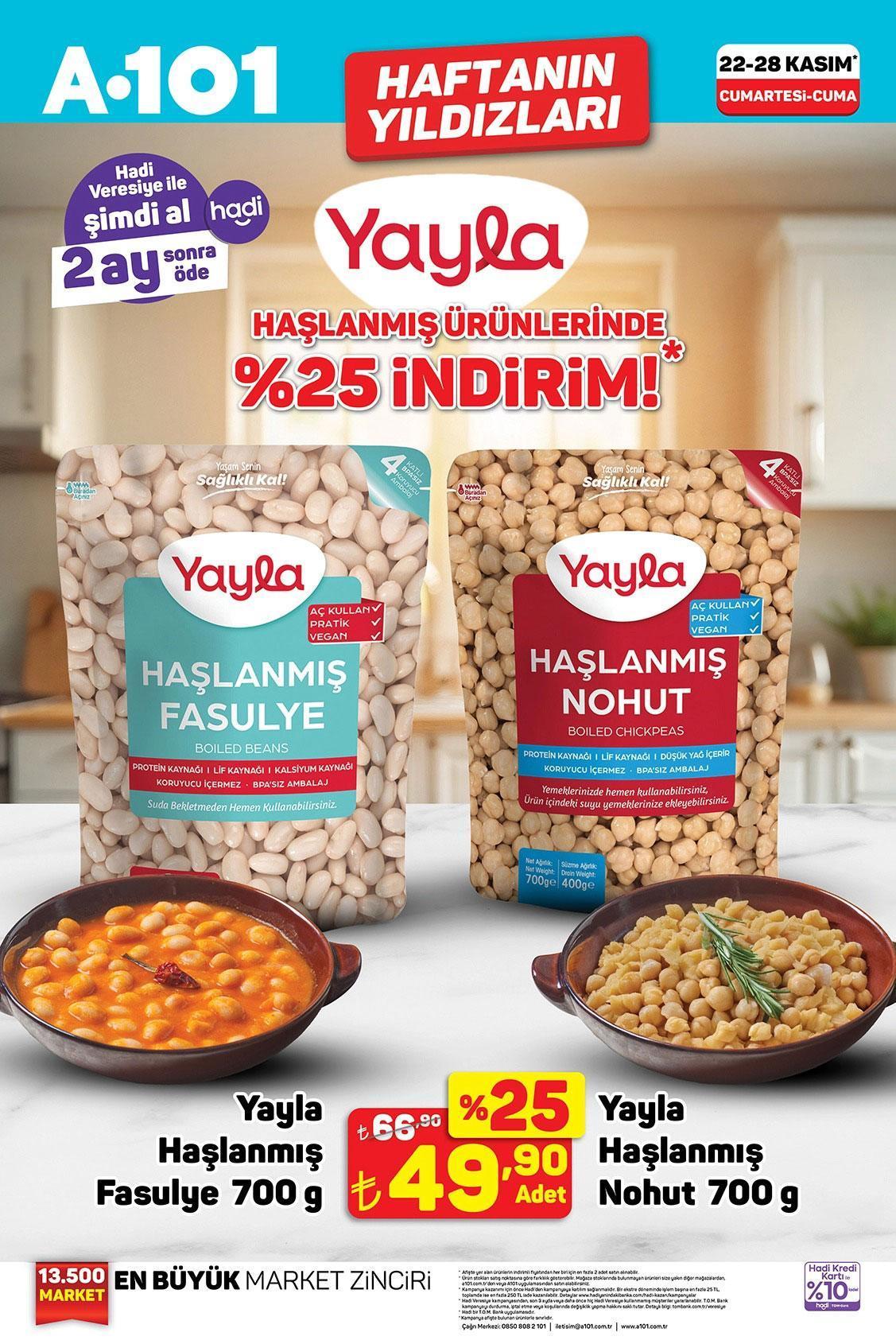 27 KASIM A101 AKTÜEL KATALOĞU SATIŞTA A101 Aldın Aldın 27 Kasım Perşembe aktüel kataloğunda bu hafta hangi ürünler satışa çıktı Duvar Tipi Isıtıcı, Kahve ve Baharat Öğütücü, Erkek Bakım Seti...