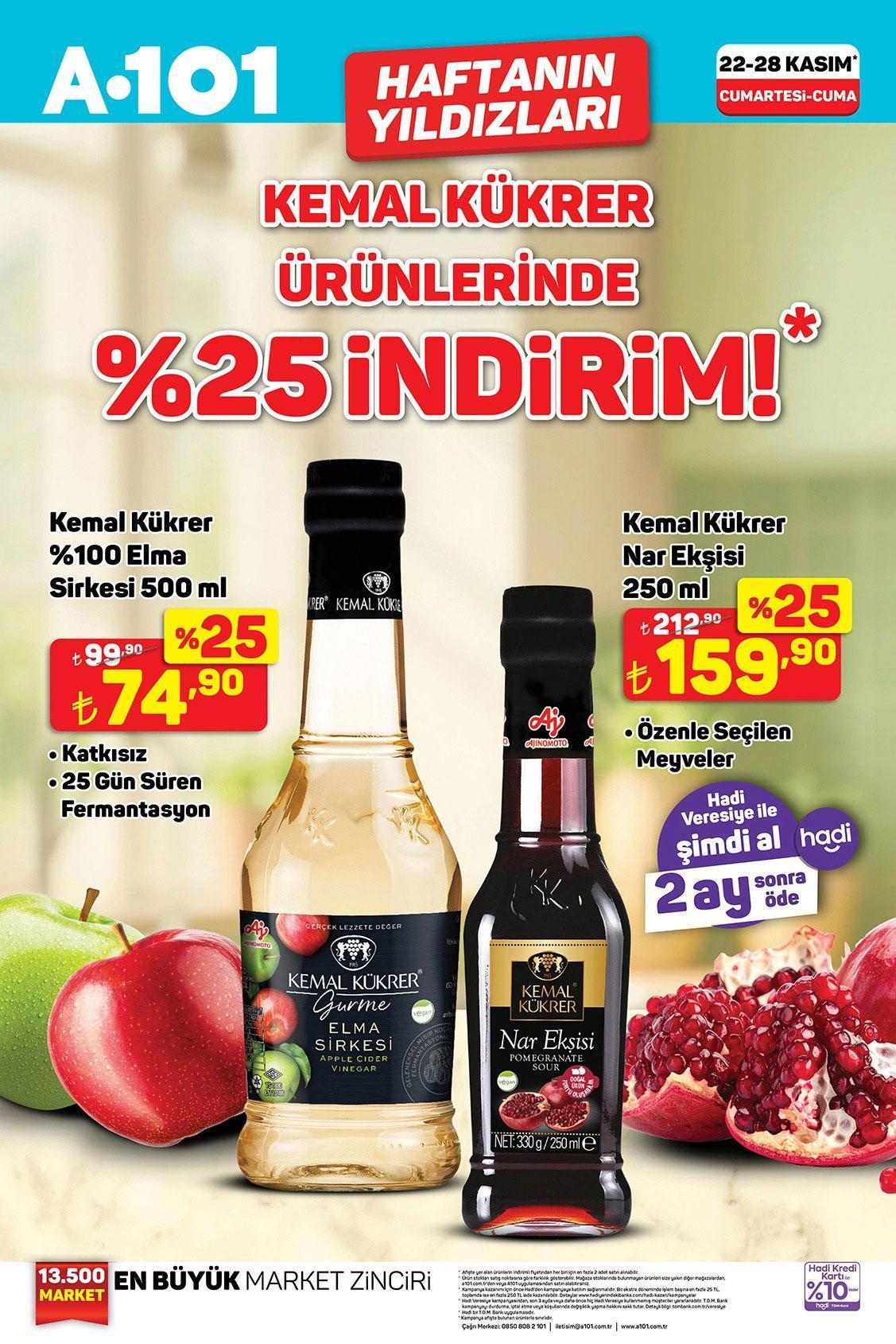 27 KASIM A101 AKTÜEL KATALOĞU SATIŞTA A101 Aldın Aldın 27 Kasım Perşembe aktüel kataloğunda bu hafta hangi ürünler satışa çıktı Duvar Tipi Isıtıcı, Kahve ve Baharat Öğütücü, Erkek Bakım Seti...