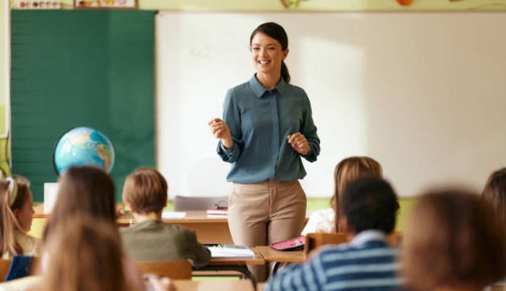 ÖĞRETMEN ATAMASI NE ZAMAN