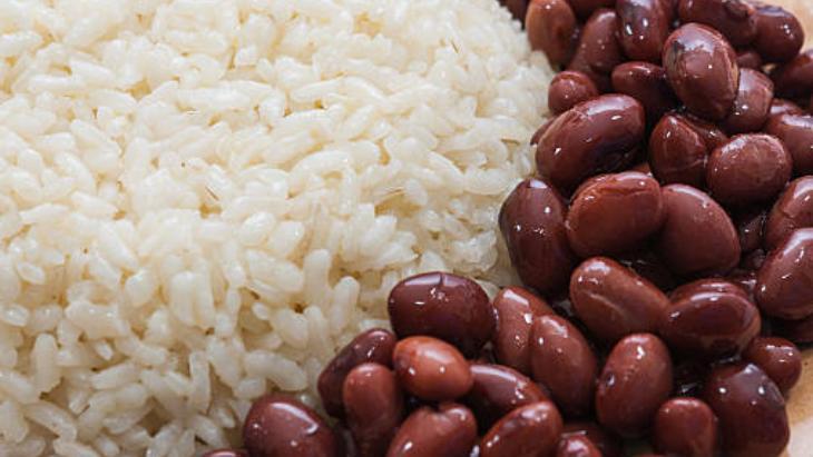 DOĞRUDAN PİŞİRME YÖNTEMİ VE SÜRE FARKI