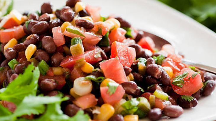 ISLATMANIN ROLÜ VE HAŞLAMADAN PİŞİRMEYE ETKİSİ