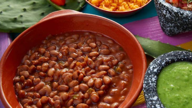 SU VE SIVI MİKTARININ ÖNEMİ