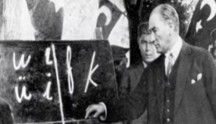 24 Kasım Öğretmenler Günü Mesajları 💌 24 Kasım Öğretmenler Günü ile ilgili Atatürk sözleri Türkçe, İngilizce üstü yazılı resimler