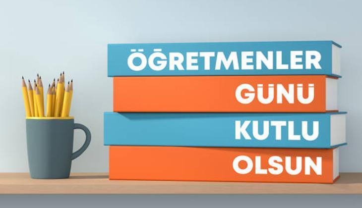 24 KASIM ÖĞRETMENLER GÜNÜ MESAJLARI