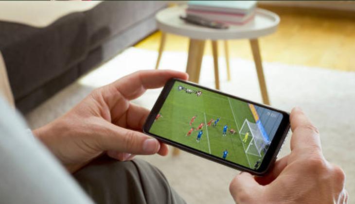 İŞTE TV AKIŞLARI 📺 Bugün hangi maçlar var 23 Kasım 2025 Pazar maçları