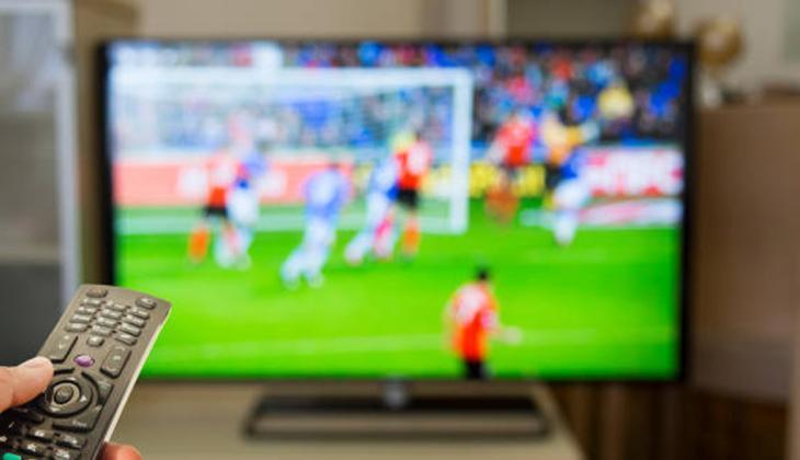 İŞTE TV AKIŞLARI 📺 Bugün hangi maçlar var 23 Kasım 2025 Pazar maçları