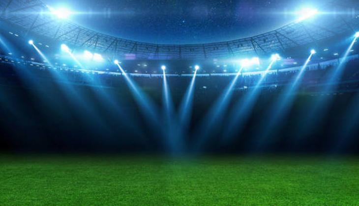 İŞTE TV AKIŞLARI 📺 Bugün hangi maçlar var 23 Kasım 2025 Pazar maçları