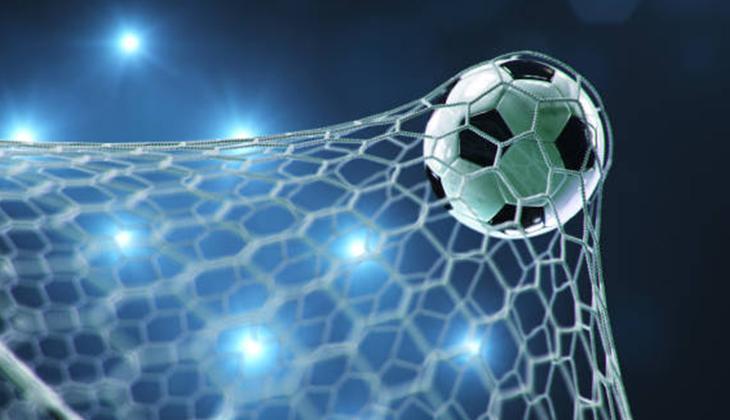 İŞTE TV AKIŞLARI 📺 Bugün hangi maçlar var 23 Kasım 2025 Pazar maçları