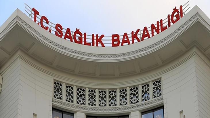 SAĞLIK BAKANLIĞI PROMOSYONU NE KADAR