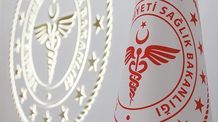 2025 SAĞLIK BAKANLIĞI PROMOSYON ÖDEMESİ YATTI MI Sağlık Bakanlığı maaş promosyon ödemesi ne kadar, hangi tarihte yatacak Faizsiz kredi detayı...