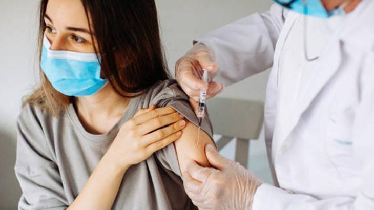 H3N2 BELİRTİLERİ NELERDİR