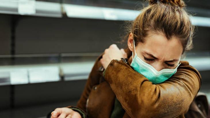 Avrupa'da yeni grip alarmı! Ani ateş ve ağrıyla başlıyor: H3N2 virüsü  (Influenza A) nedir? H3N2 varyantı belirtileri neler, nasıl bulaşır ve  tedavisi nedir?