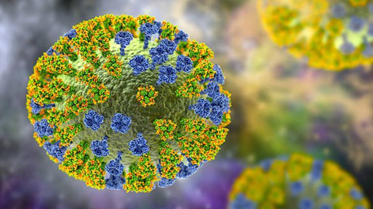 H3N2 TEDAVİSİ NEDİR