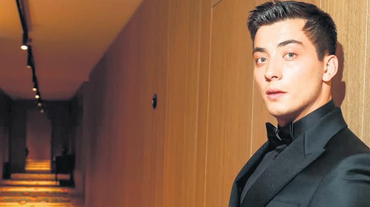 ‘Mardin ilham veriyor’