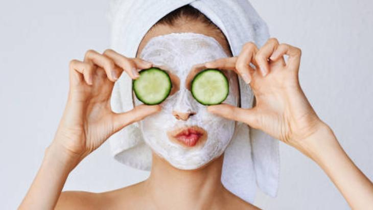 SALATALIK KABUĞU NEDEN ÖNEMLİDİR