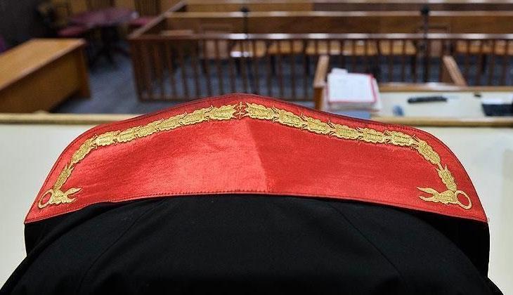 11. YARGI PAKETİ SON DURUM NE 11. Yargı Paketi ne zaman çıkacak, ertelendi mi, ne zamana ertelendi 11. Yargı Paketi maddeleri neler, infaz düzenlemesi ve af var mı