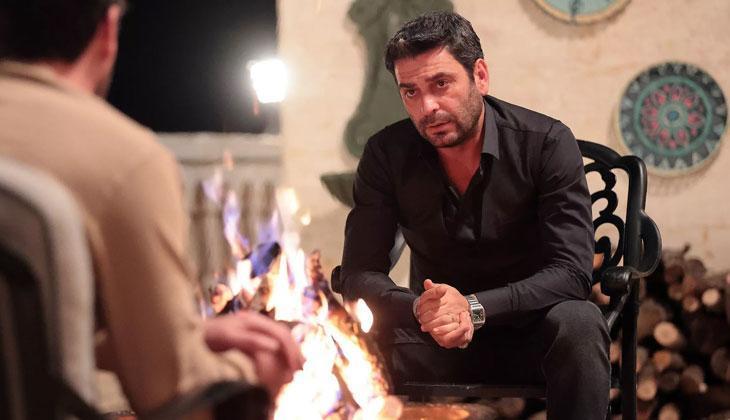 UZAK ŞEHİR İZLE SON BÖLÜM 📺 Uzak Şehir 39. bölüm izle full HD Uzak Şehir izle kesintisiz, tek parça